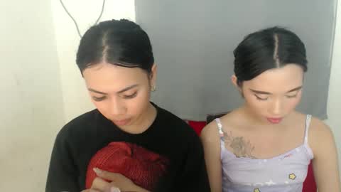 N I C A online show from October 16, 2025, 10:49 am