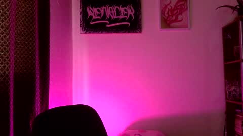 Tat  online show from February 14, 2025, 3:58 pm