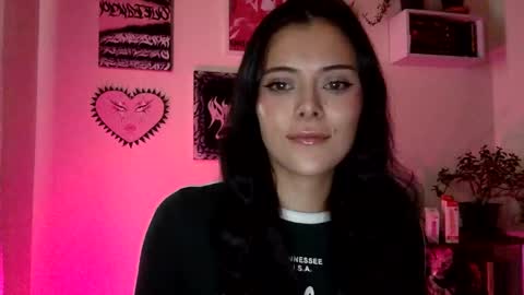 Tat  online show from October 29, 2025, 8:32 pm