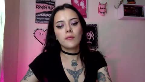 Tat  online show from November 28, 2025, 2:31 pm