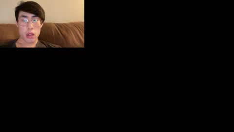 hottiewithabody101 online show from February 21, 2026, 3:35 pm