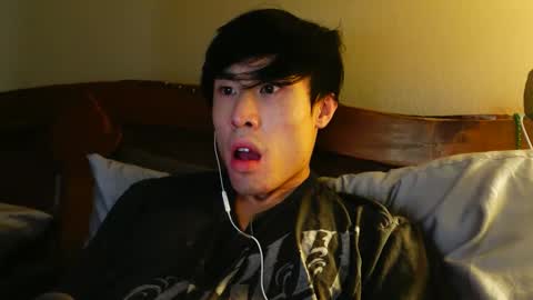 hottiewithabody101 online show from March 5, 2026, 4:25 pm