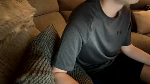 hottihornyboyy online show from May 21, 2026, 10:28 pm