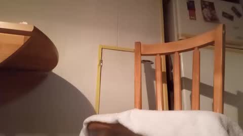 hottinrh2 online show from October 15, 2025, 11:54 am