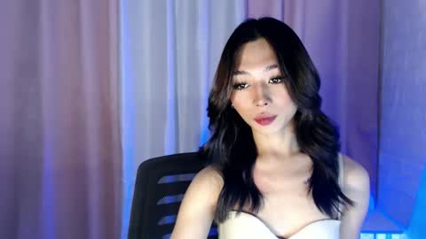 SCARLET online show from October 16, 2025, 8:32 pm