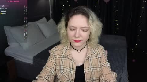 Kori online show from April 1, 2026, 5:41 am