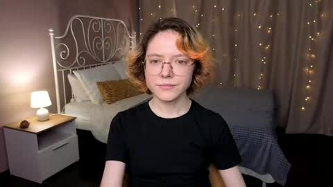 Kori online show from April 26, 2026, 5:38 am