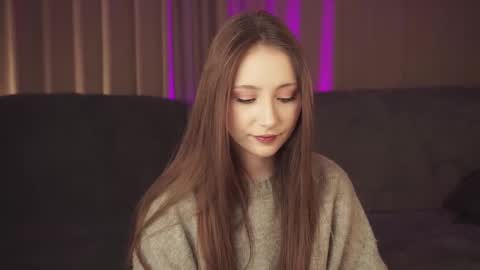 hottpeachh online show from November 16, 2025, 6:24 pm