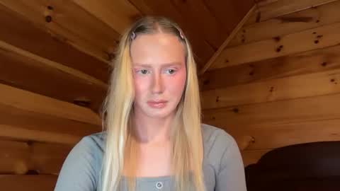 Snapshot of hottransgirlie chatting on January 21, 2025, 2:26 pm HotTransGirlie online show from January 21, 2025, 2:26 pm