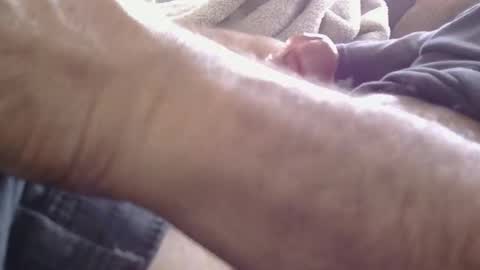 hottub1 online show from May 26, 2026, 8:49 pm