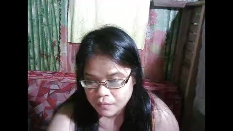 hotty_babex online show from January 15, 2026, 4:11 pm