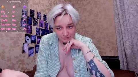 Snapshot of hotty_linn chatting on September 9, 2025, 7:13 pm Linn online show from September 9, 2025, 7:13 pm