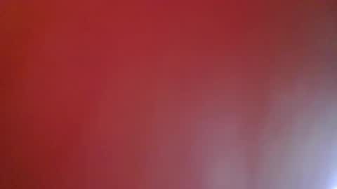 hotty_lora889 online show from January 12, 2026, 11:59 am