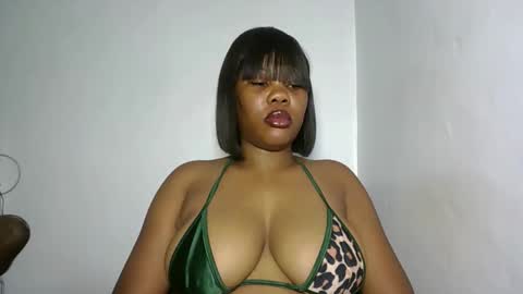 Snapshot of hotty_lora889 chatting on March 10, 2026, 8:41 am hotty_lora889 online show from March 10, 2026, 8:41 am