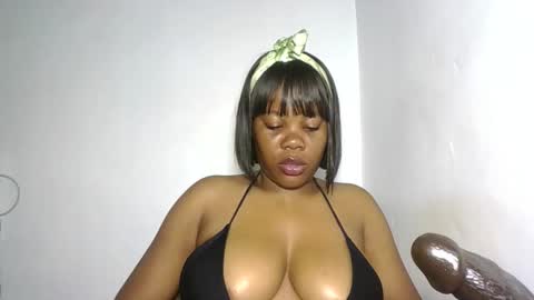 Snapshot of hotty_lora889 chatting on March 25, 2026, 8:15 pm hotty_lora889 online show from March 25, 2026, 8:15 pm