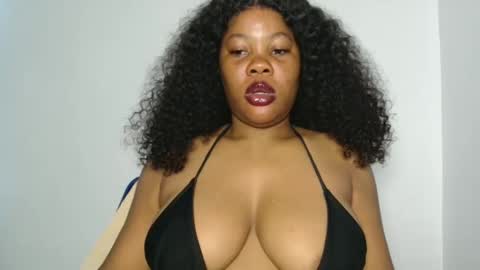 Snapshot of hotty_lora889 chatting on April 2, 2026, 9:18 am hotty_lora889 online show from April 2, 2026, 9:18 am