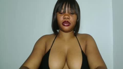 Snapshot of hotty_lora889 chatting on April 4, 2026, 7:50 am hotty_lora889 online show from April 4, 2026, 7:50 am