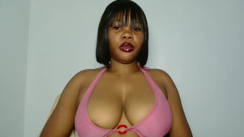 Snapshot of hotty_lora889 chatting on April 7, 2026, 9:54 am hotty_lora889 online show from April 7, 2026, 9:54 am