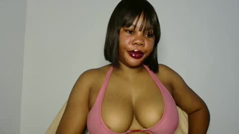 Snapshot of hotty_lora889 chatting on April 15, 2026, 7:37 am hotty_lora889 online show from April 15, 2026, 7:37 am