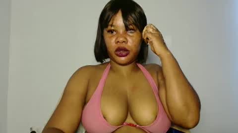 Snapshot of hotty_lora889 chatting on April 17, 2026, 9:45 am hotty_lora889 online show from April 17, 2026, 9:45 am