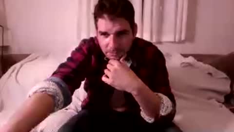 Snapshot of hottyaaron chatting on March 23, 2026, 1:53 am hottyaaron online show from March 23, 2026, 1:53 am