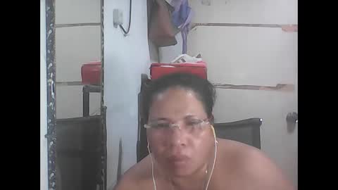 Snapshot of hottycrissy4u chatting on January 7, 2026, 3:14 pm hottycrissy4u online show from January 7, 2026, 3:14 pm