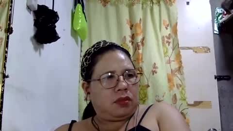 Snapshot of hottycrissy4u chatting on June 25, 2026, 1:48 pm hottycrissy4u online show from June 25, 2026, 1:48 pm