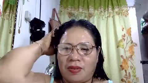 Snapshot of hottycrissy4u chatting on July 11, 2026, 12:41 pm hottycrissy4u online show from July 11, 2026, 12:41 pm