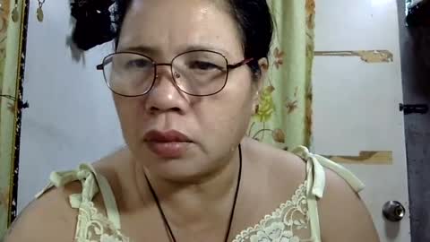 Snapshot of hottycrissy4u chatting on July 12, 2026, 9:17 pm hottycrissy4u online show from July 12, 2026, 9:17 pm