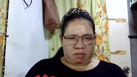 Snapshot of hottycrissy4u chatting on July 16, 2026, 6:30 am hottycrissy4u online show from July 16, 2026, 6:30 am