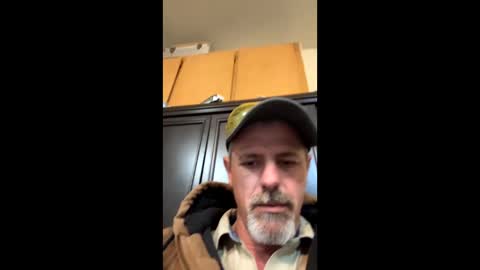 hottymemo online show from February 23, 2026, 11:46 pm