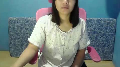 hottypinay300716 online show from February 23, 2026, 5:32 pm