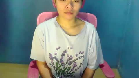 hottypinay300716 online show from March 7, 2026, 9:23 pm