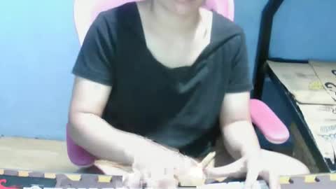 hottypinay300716 online show from March 21, 2026, 8:56 pm