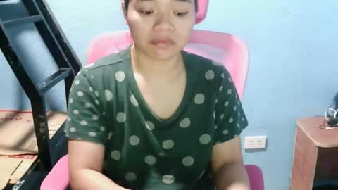 hottypinay300716 online show from March 23, 2026, 7:18 pm