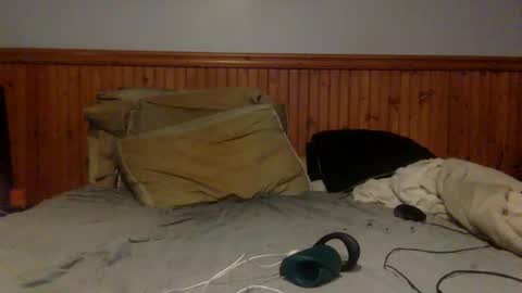 Hottysexy78 online show from December 22, 2025, 5:59 am