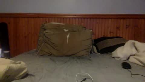 Hottysexy78 online show from January 18, 2026, 12:36 am