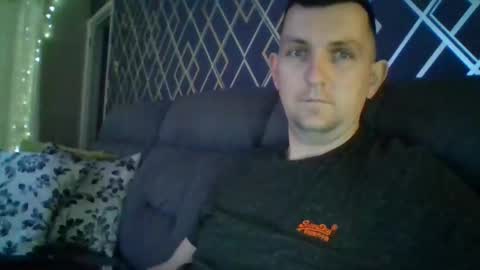 Snapshot of hotuk86 chatting on January 28, 2025, 9:08 pm hotuk86 online show from January 28, 2025, 9:08 pm