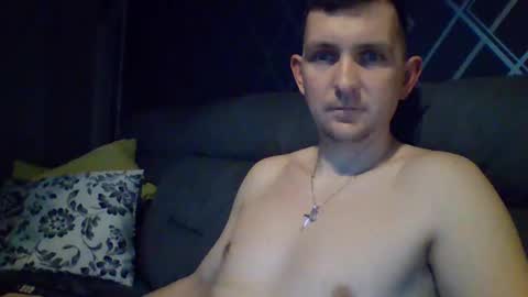 Snapshot of hotuk86 chatting on February 26, 2025, 9:27 pm hotuk86 online show from February 26, 2025, 9:27 pm