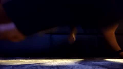 Snapshot of hotuk86 chatting on November 3, 2025, 9:59 pm hotuk86 online show from November 3, 2025, 9:59 pm