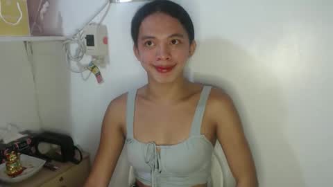 Valentina3 online show from December 1, 2025, 12:48 am