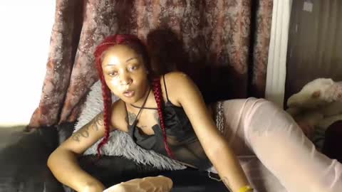 hotvenus1 online show from January 15, 2026, 11:08 pm