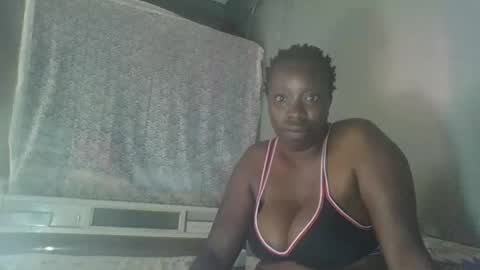 hotwet519320 online show from April 20, 2026, 11:02 am