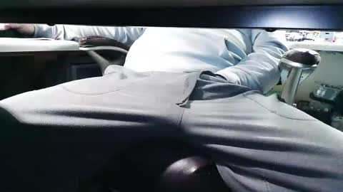 Snapshot of hotwheelsguy2 chatting on January 5, 2025, 7:38 am Madmedic online show from January 5, 2025, 7:38 am