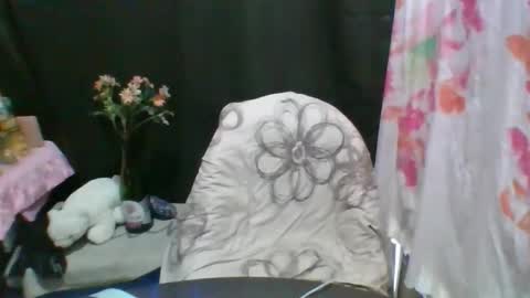 hotwild4uxx online show from January 19, 2026, 5:55 am