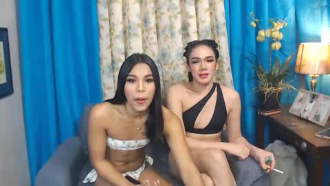 Snapshot of hotwildladyboy_maxine4uxxx chatting on October 2, 2025, 2:13 pm Pretty Maxine online show from October 2, 2025, 2:13 pm