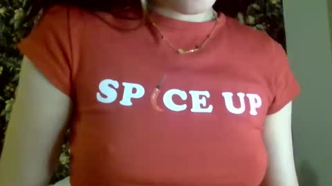 Hotwixx online show from March 2, 2025, 9:32 pm