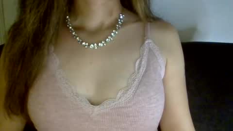 Hotwixx online show from October 29, 2025, 12:51 pm