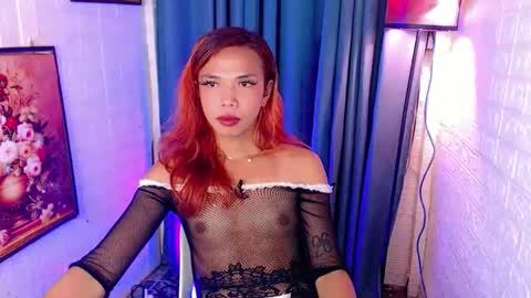 hotxmistica1111 online show from December 16, 2025, 6:13 pm