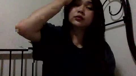 Snapshot of hotxxsammy chatting on May 17, 2026, 4:36 pm Sam online show from May 17, 2026, 4:36 pm
